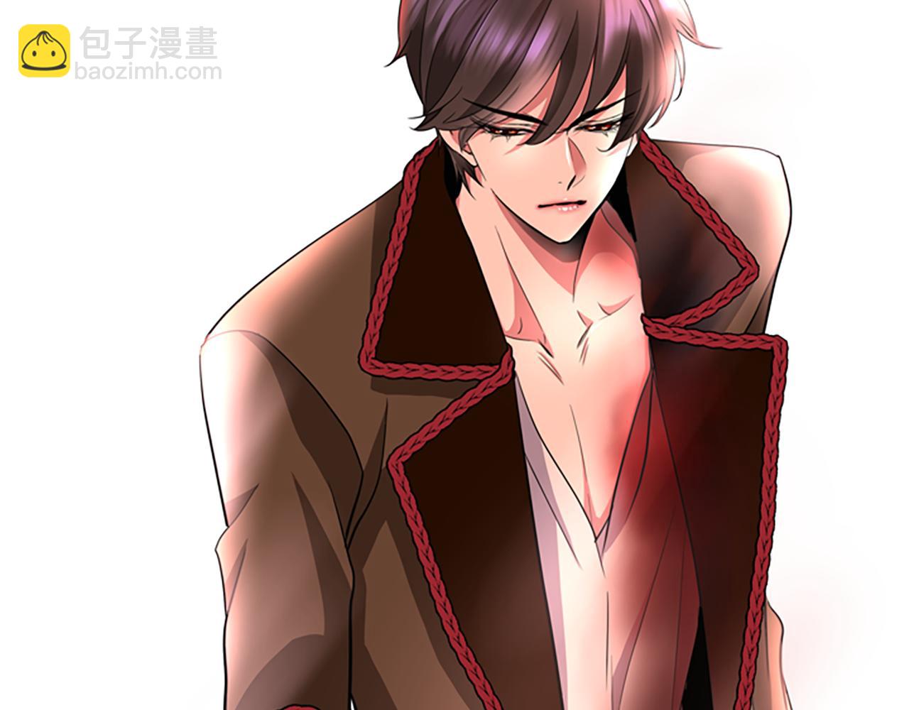 殺手靈魂公主身 - 第2話 暴揍未婚夫(2/4) - 6