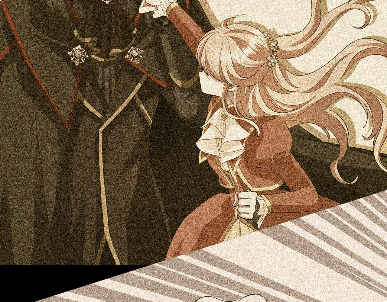 殺手靈魂公主身 - 第20話 尤里卡的靈魂(3/4) - 5