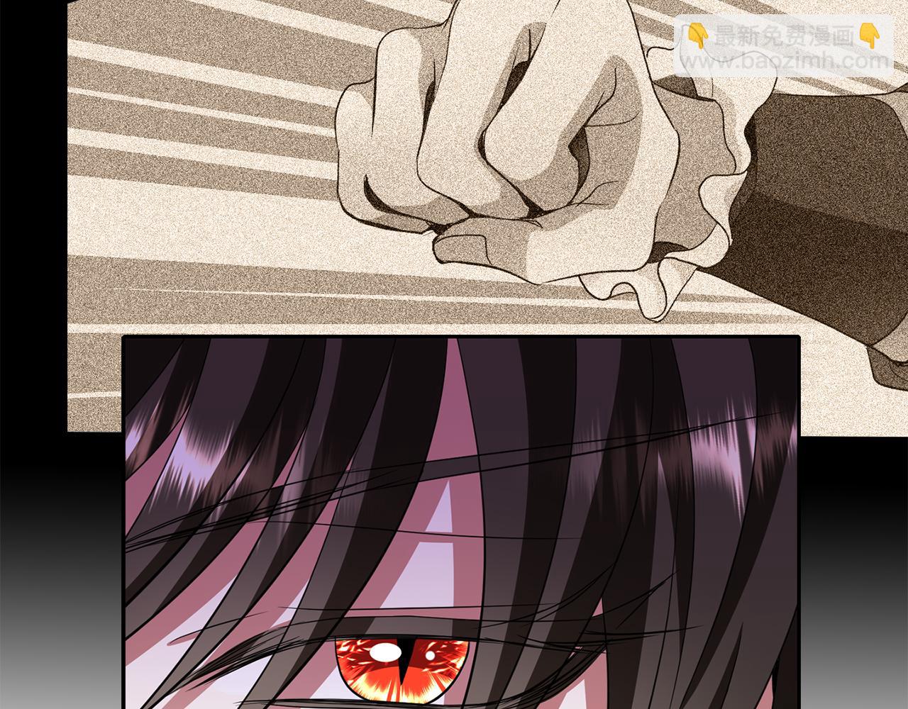 殺手靈魂公主身 - 第20話 尤里卡的靈魂(3/4) - 6