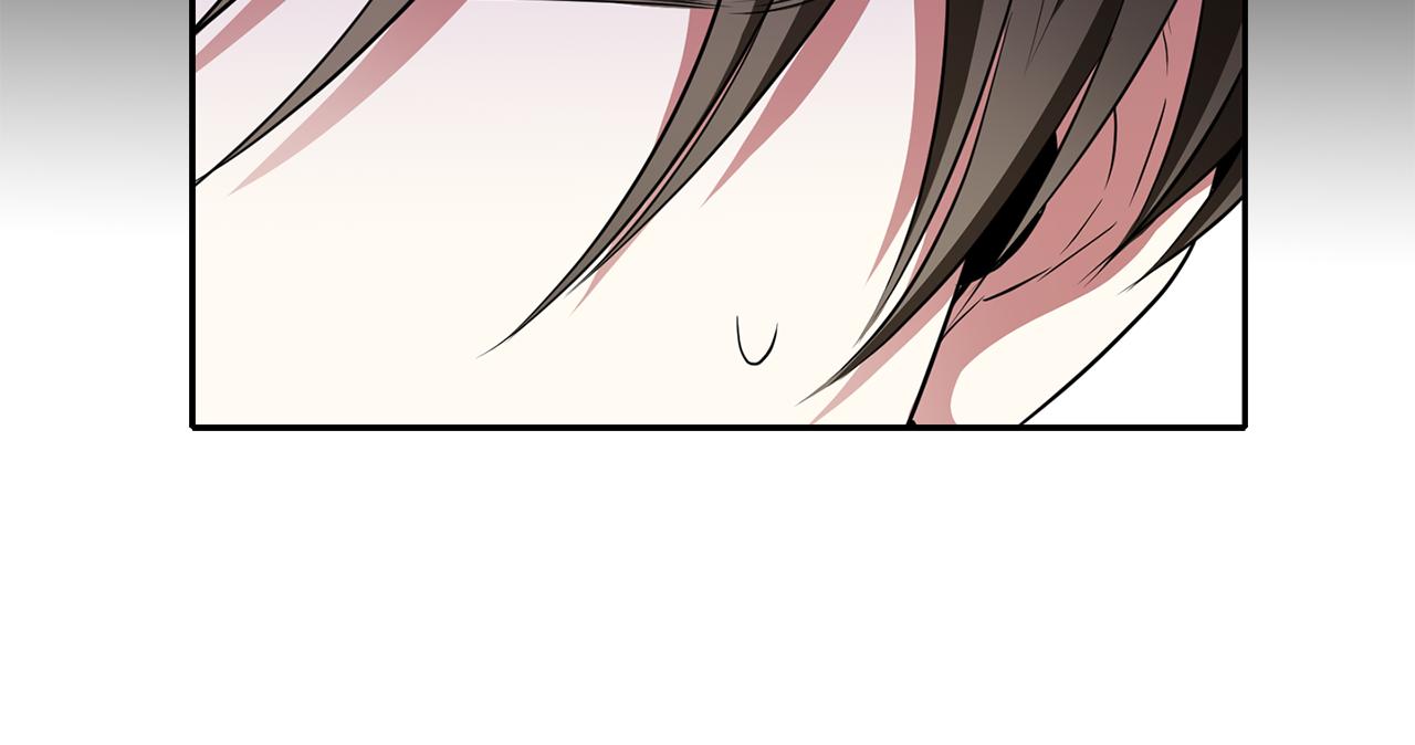 殺手靈魂公主身 - 第20話 尤里卡的靈魂(3/4) - 7