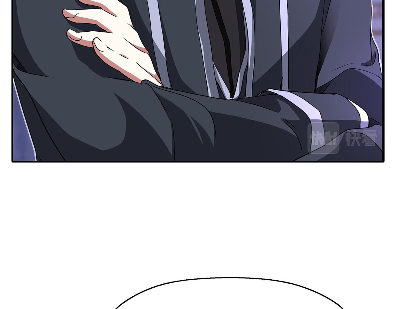 殺手靈魂公主身 - 第20話 尤里卡的靈魂(3/4) - 2