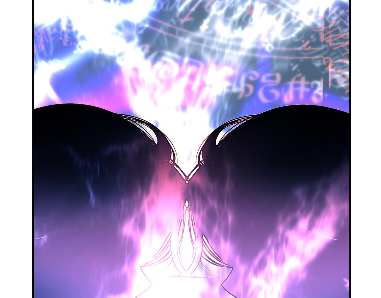 殺手靈魂公主身 - 第20話 尤里卡的靈魂(3/4) - 6