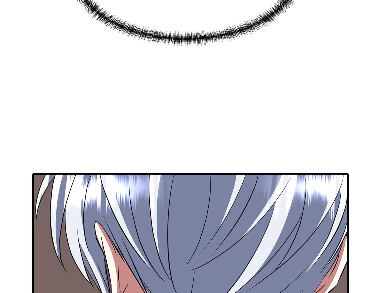 殺手靈魂公主身 - 第20話 尤里卡的靈魂(3/4) - 1