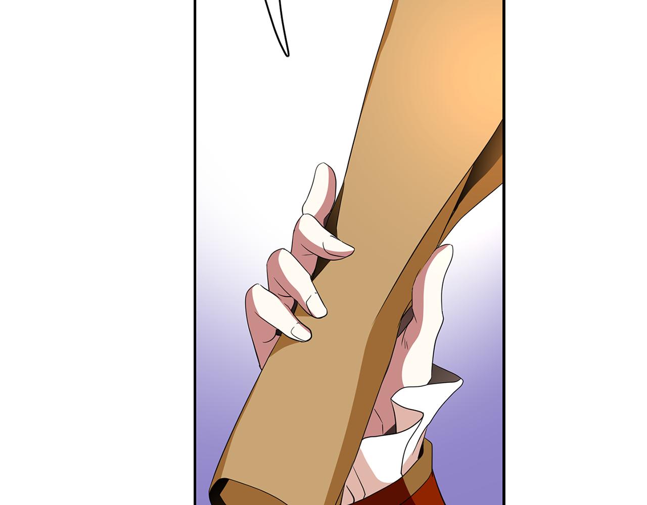 殺手靈魂公主身 - 第20話 尤里卡的靈魂(3/4) - 7