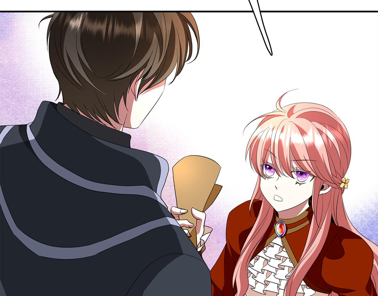 殺手靈魂公主身 - 第20話 尤里卡的靈魂(3/4) - 1