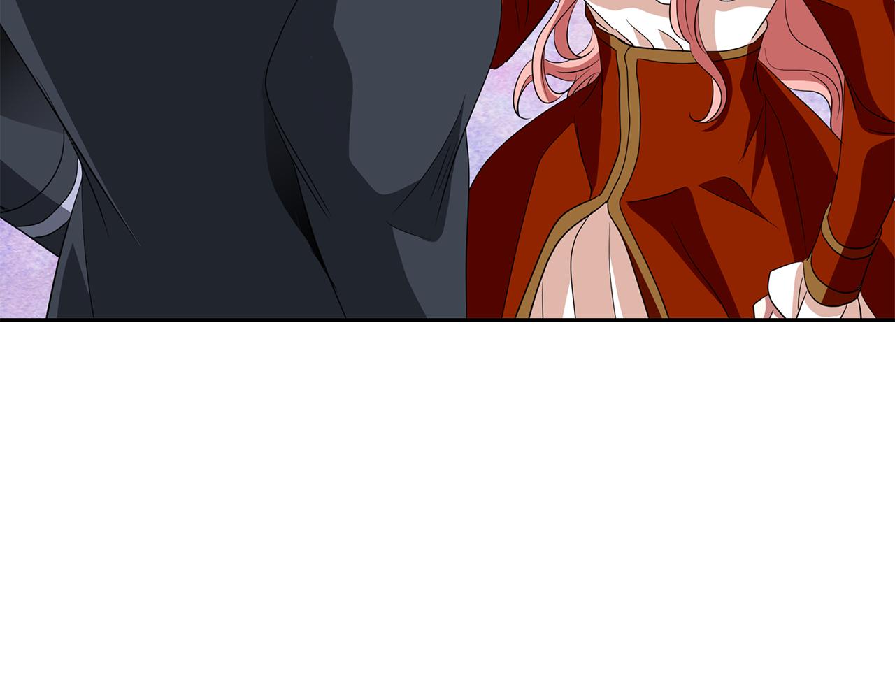 殺手靈魂公主身 - 第20話 尤里卡的靈魂(3/4) - 2