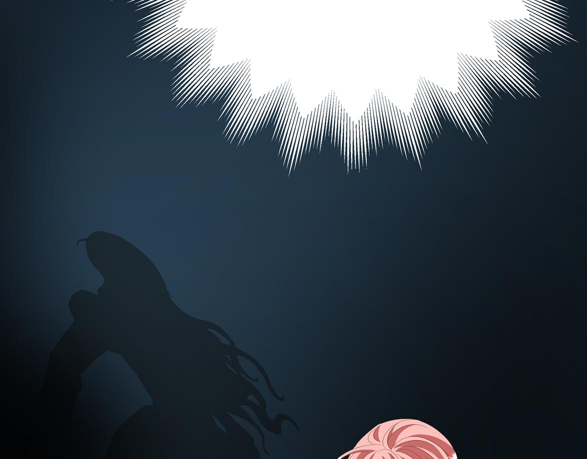 殺手靈魂公主身 - 第20話 尤里卡的靈魂(4/4) - 2