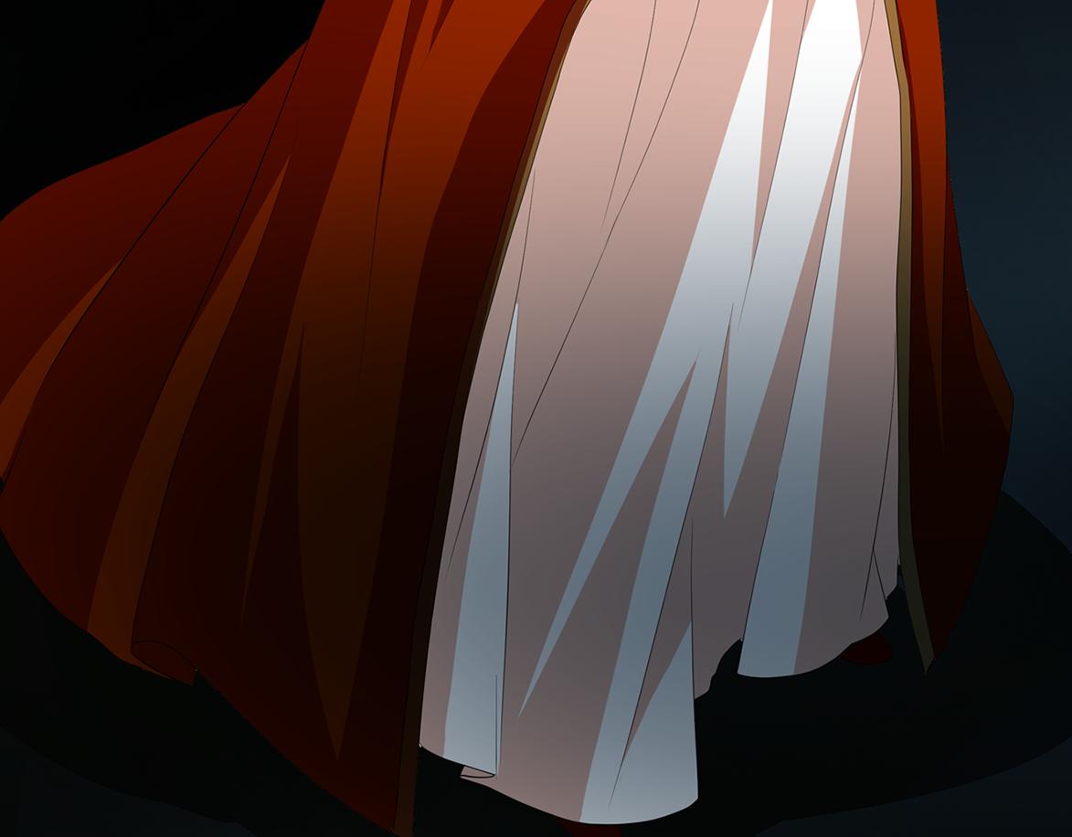 殺手靈魂公主身 - 第20話 尤里卡的靈魂(4/4) - 1