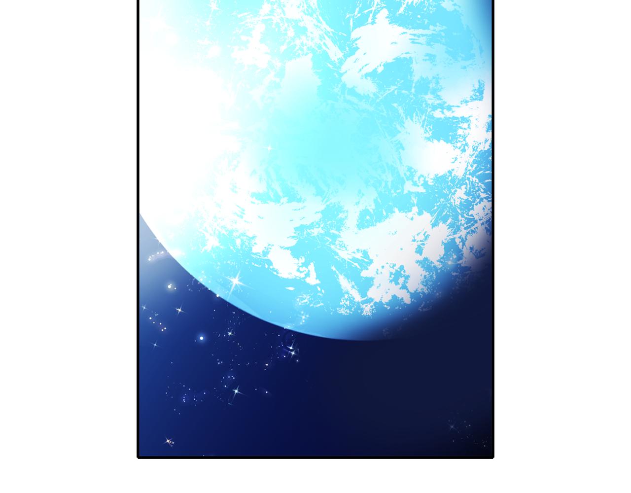 殺手靈魂公主身 - 第20話 尤里卡的靈魂(1/4) - 2