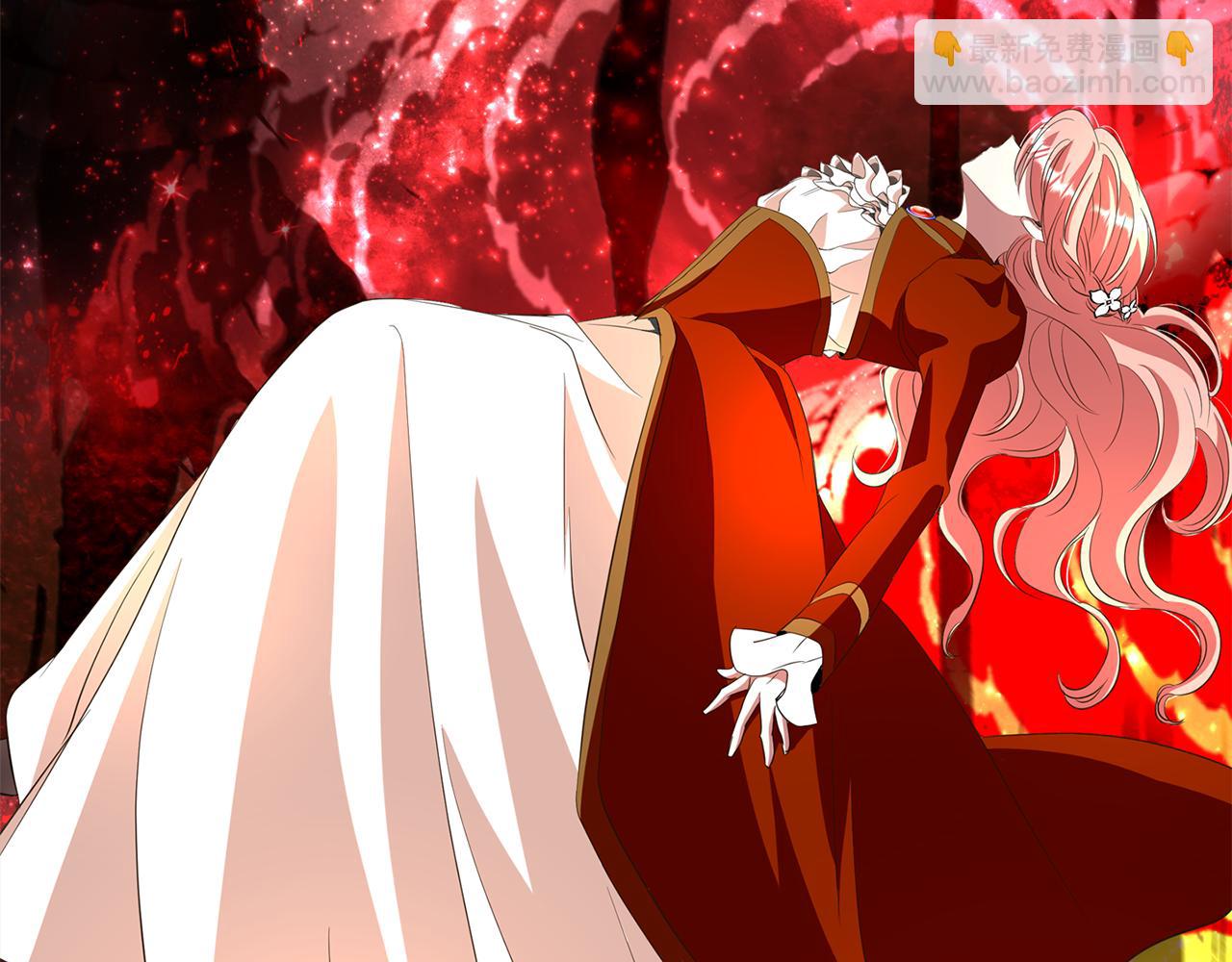 殺手靈魂公主身 - 第20話 尤里卡的靈魂(1/4) - 6