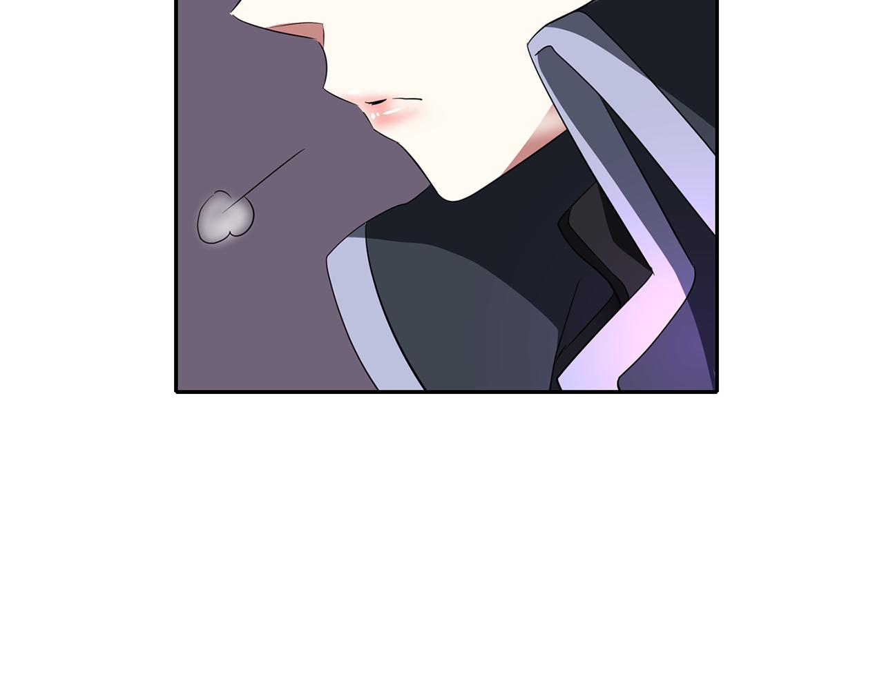 殺手靈魂公主身 - 第20話 尤里卡的靈魂(1/4) - 7