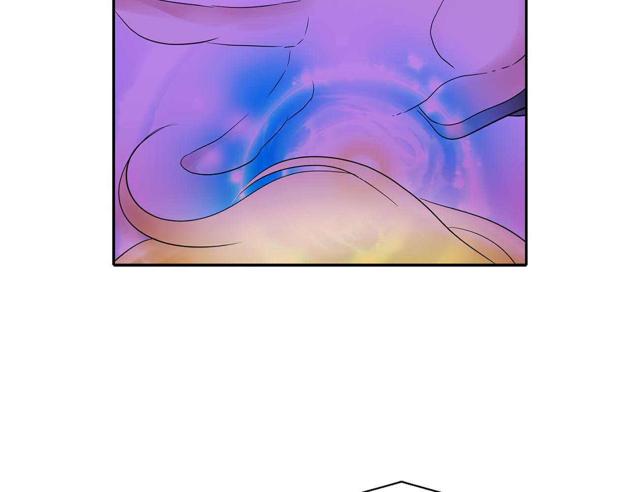 殺手靈魂公主身 - 第20話 尤里卡的靈魂(1/4) - 1