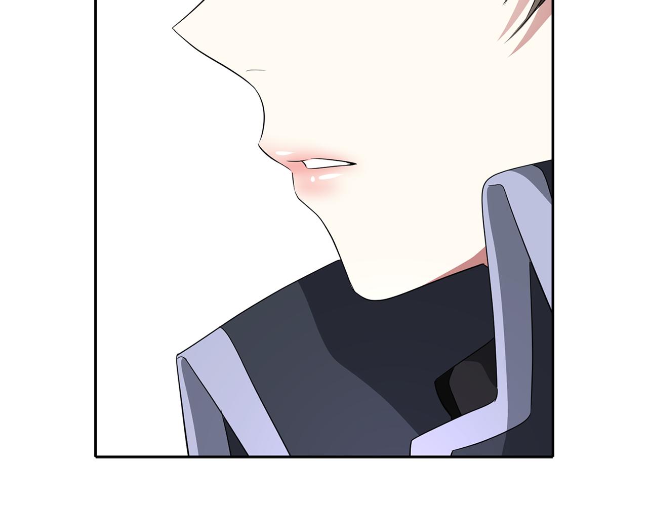 殺手靈魂公主身 - 第20話 尤里卡的靈魂(2/4) - 5