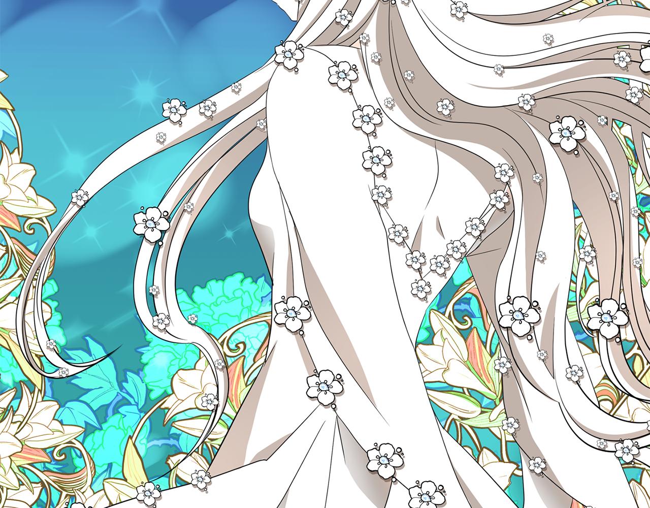 殺手靈魂公主身 - 第20話 尤里卡的靈魂(2/4) - 5