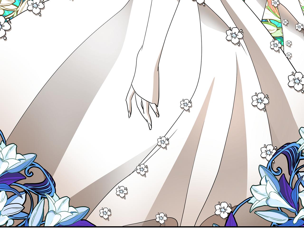 殺手靈魂公主身 - 第20話 尤里卡的靈魂(2/4) - 6