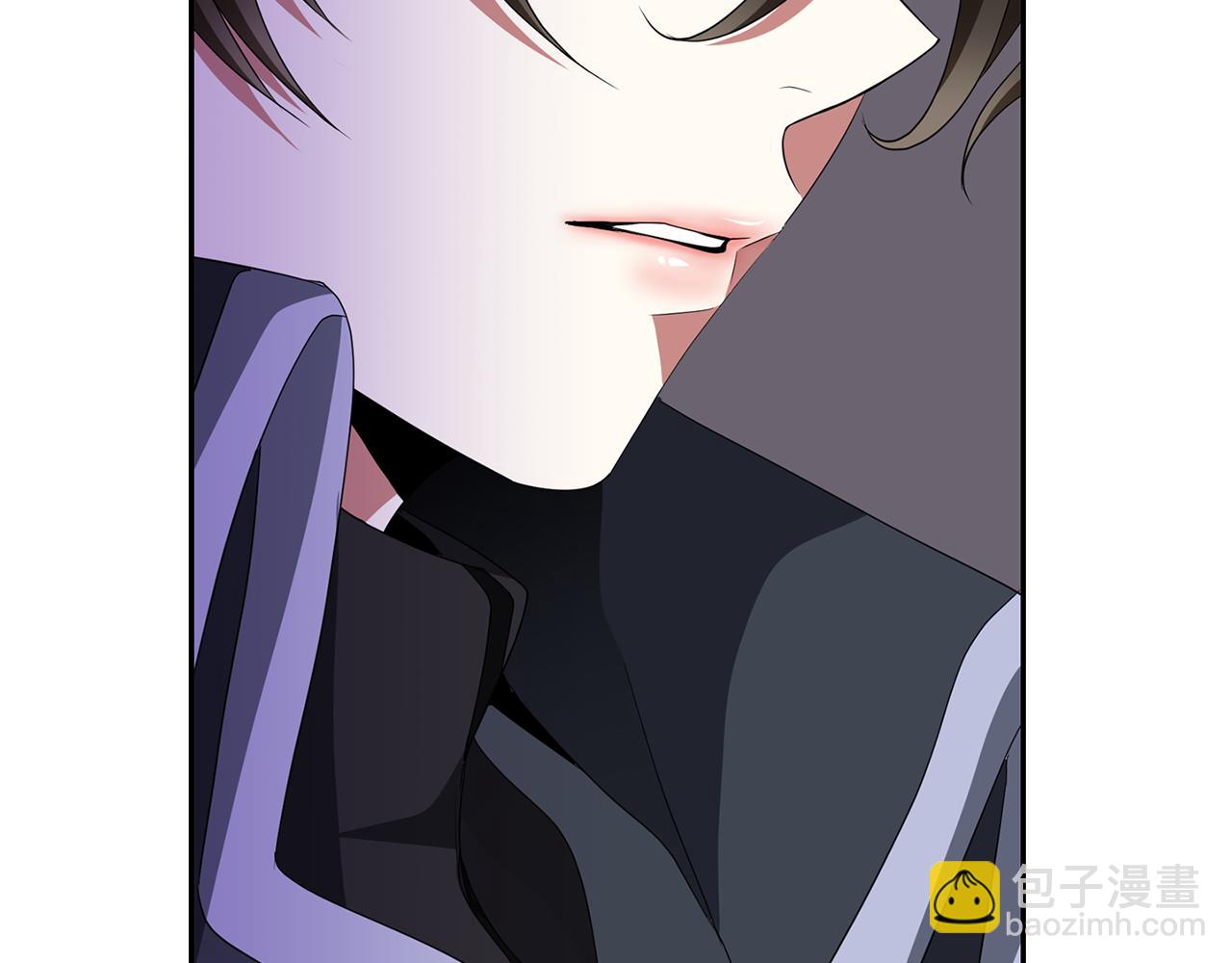 殺手靈魂公主身 - 第20話 尤里卡的靈魂(2/4) - 8