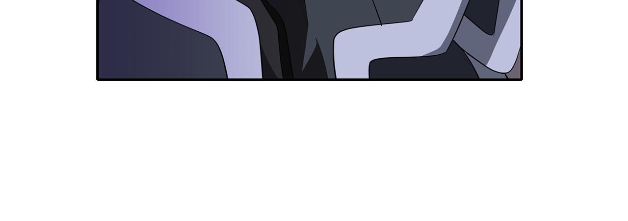 殺手靈魂公主身 - 第20話 尤里卡的靈魂(2/4) - 1