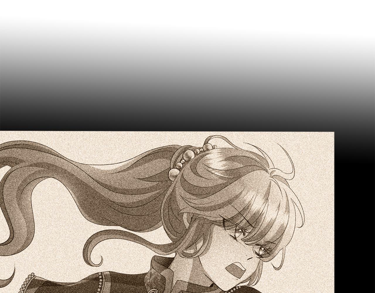 殺手靈魂公主身 - 第20話 尤里卡的靈魂(2/4) - 5