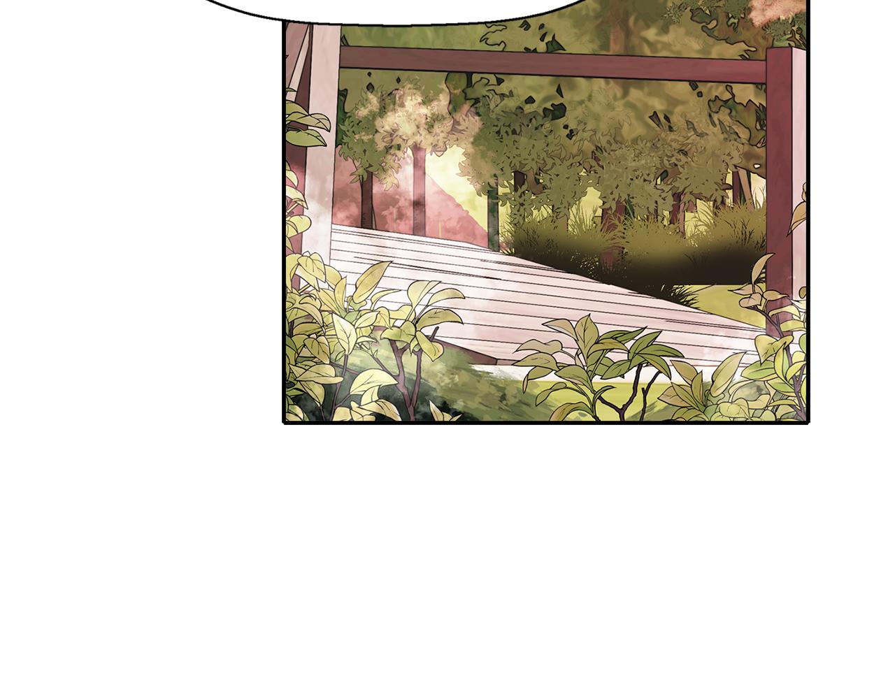 殺手靈魂公主身 - 第22話 找到公主(3/4) - 6