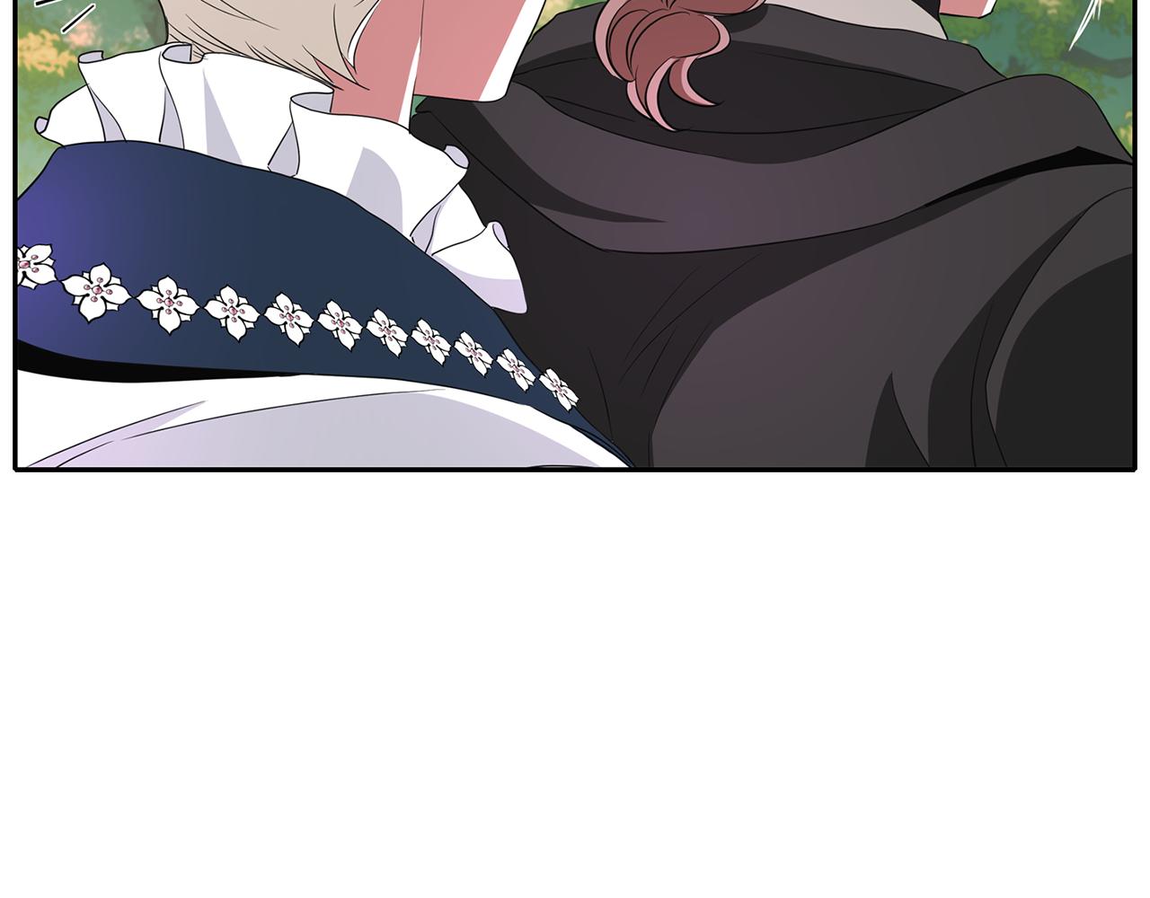 殺手靈魂公主身 - 第22話 找到公主(3/4) - 8