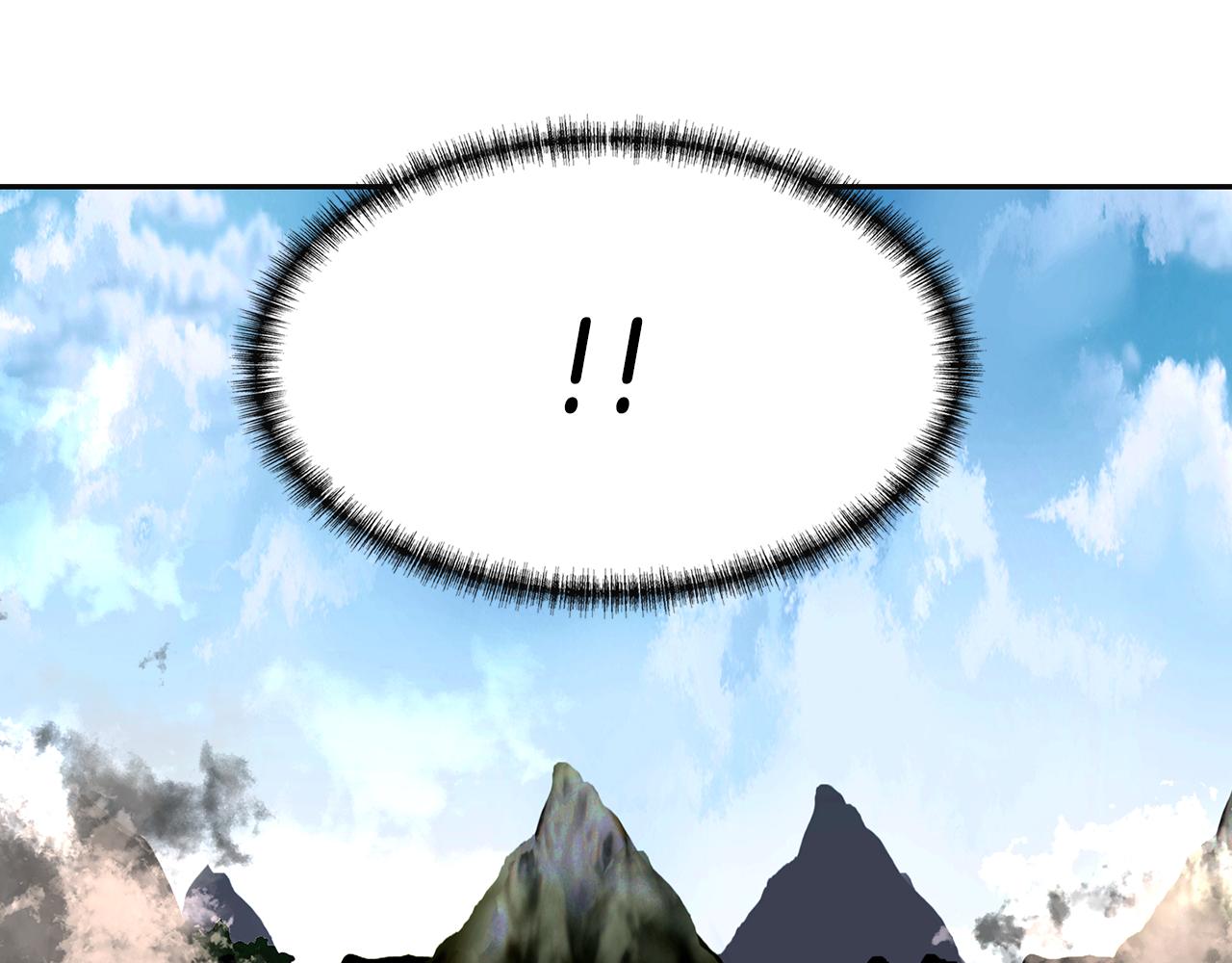 殺手靈魂公主身 - 第22話 找到公主(3/4) - 2