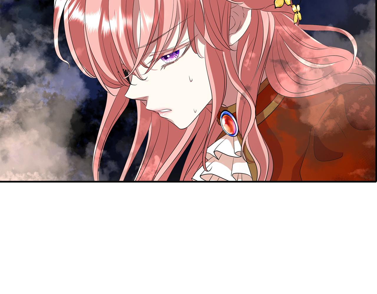 殺手靈魂公主身 - 第22話 找到公主(3/4) - 6