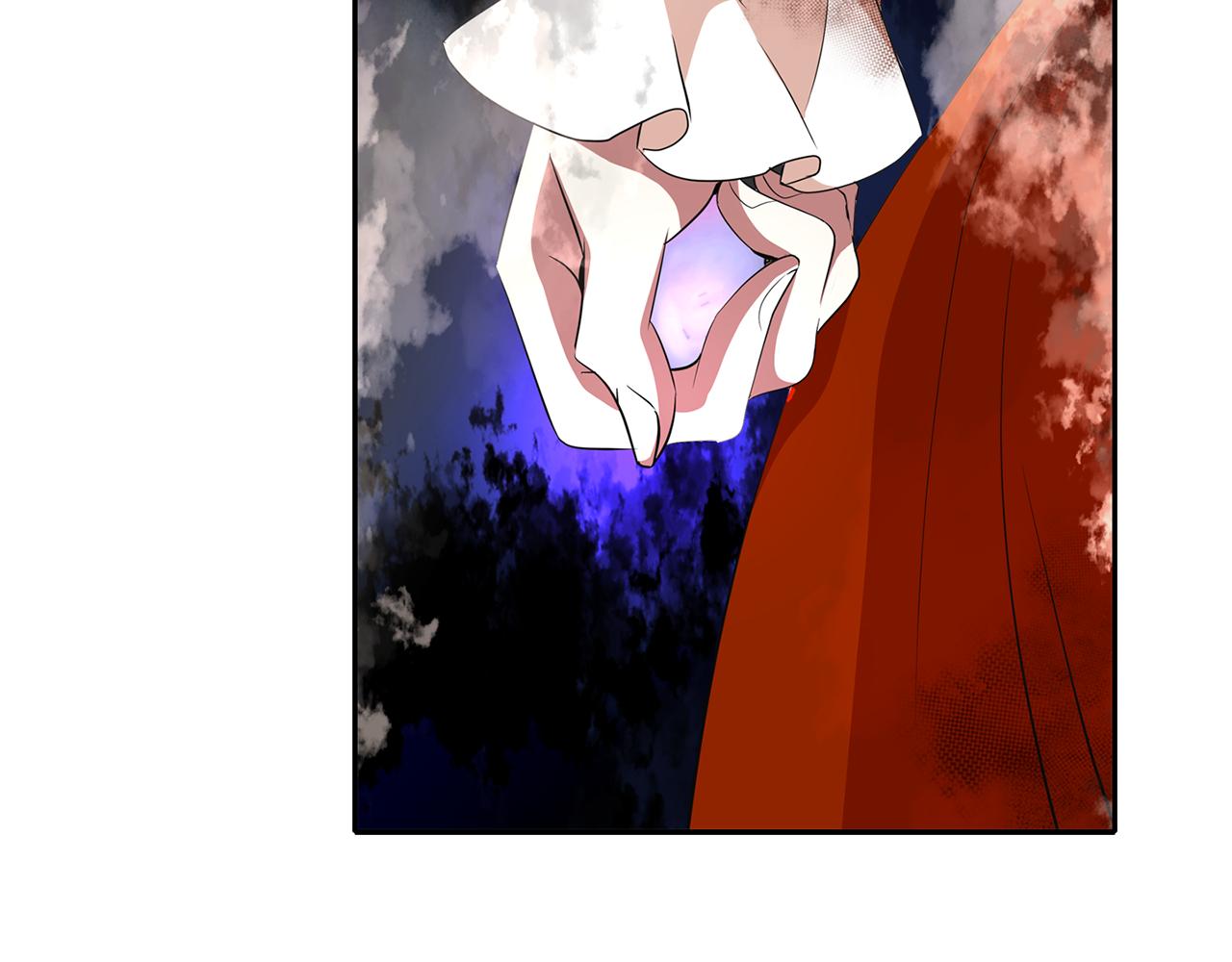 殺手靈魂公主身 - 第22話 找到公主(3/4) - 8