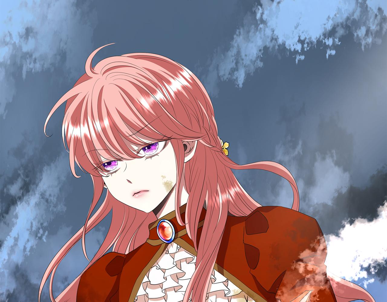 殺手靈魂公主身 - 第22話 找到公主(3/4) - 2