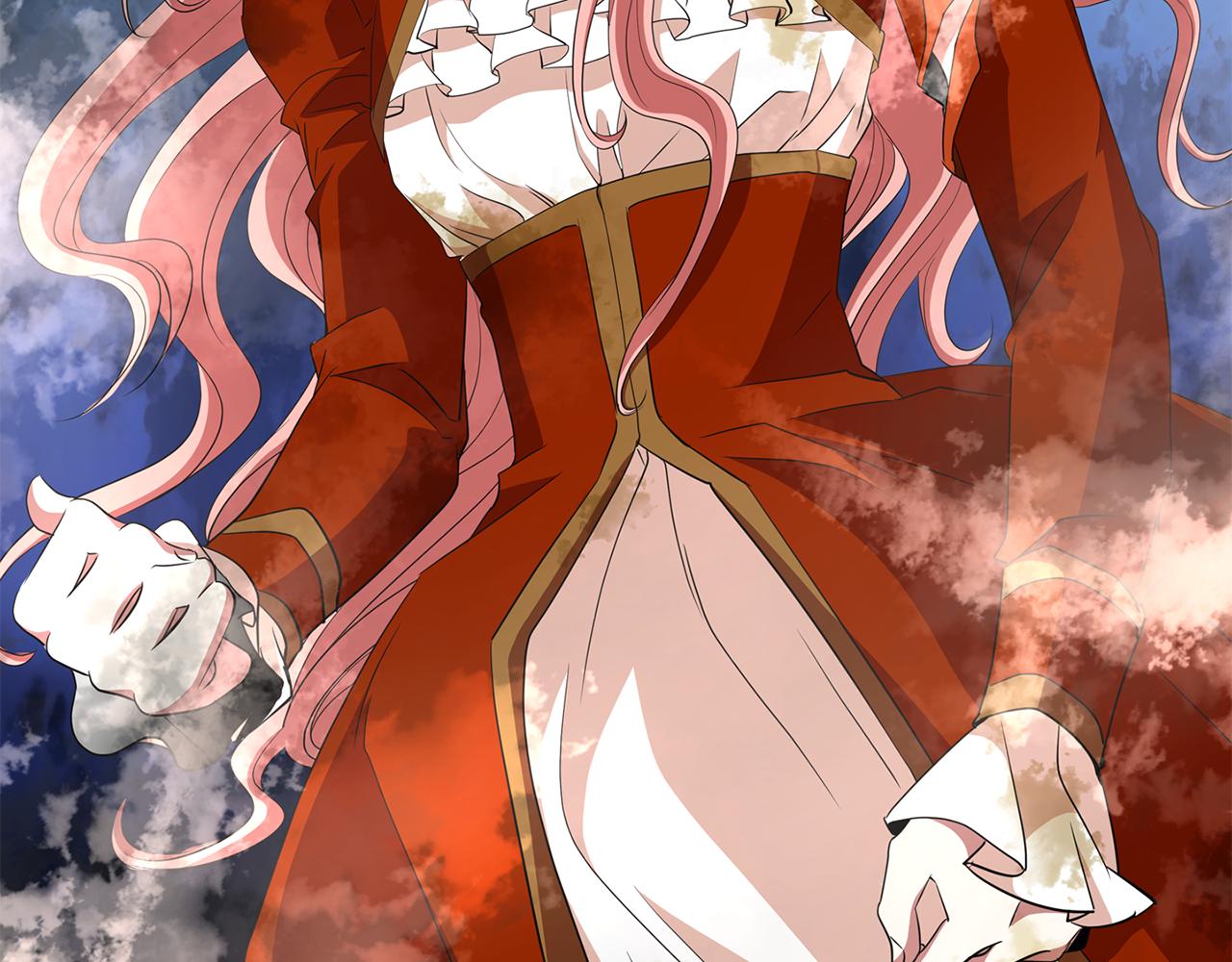 殺手靈魂公主身 - 第22話 找到公主(3/4) - 3