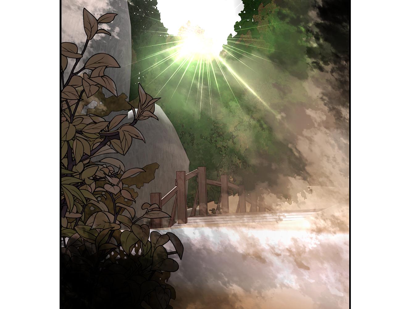 殺手靈魂公主身 - 第22話 找到公主(3/4) - 1