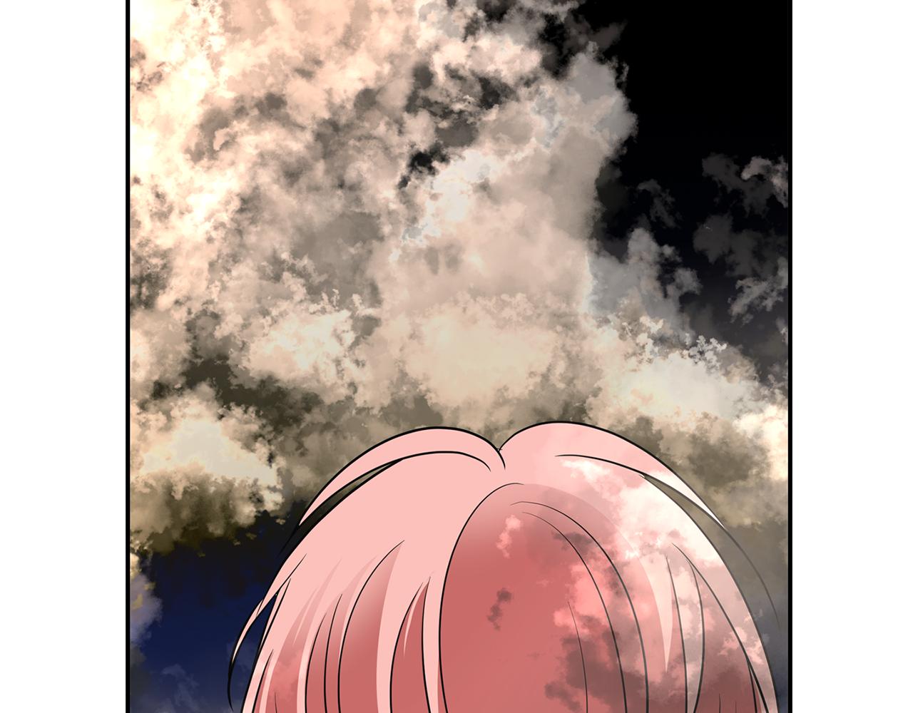 殺手靈魂公主身 - 第22話 找到公主(3/4) - 3