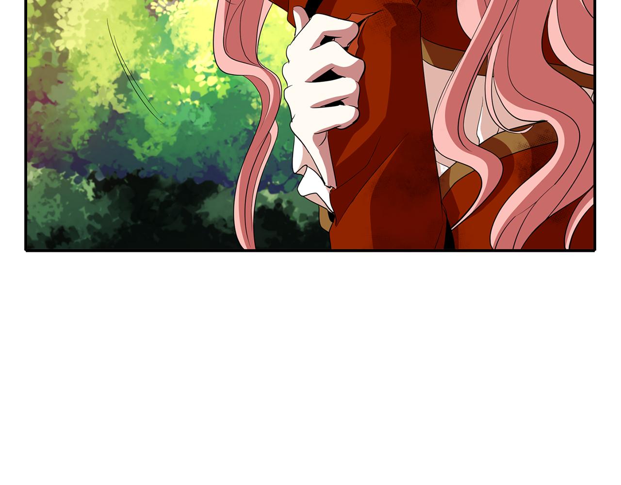 殺手靈魂公主身 - 第22話 找到公主(3/4) - 1