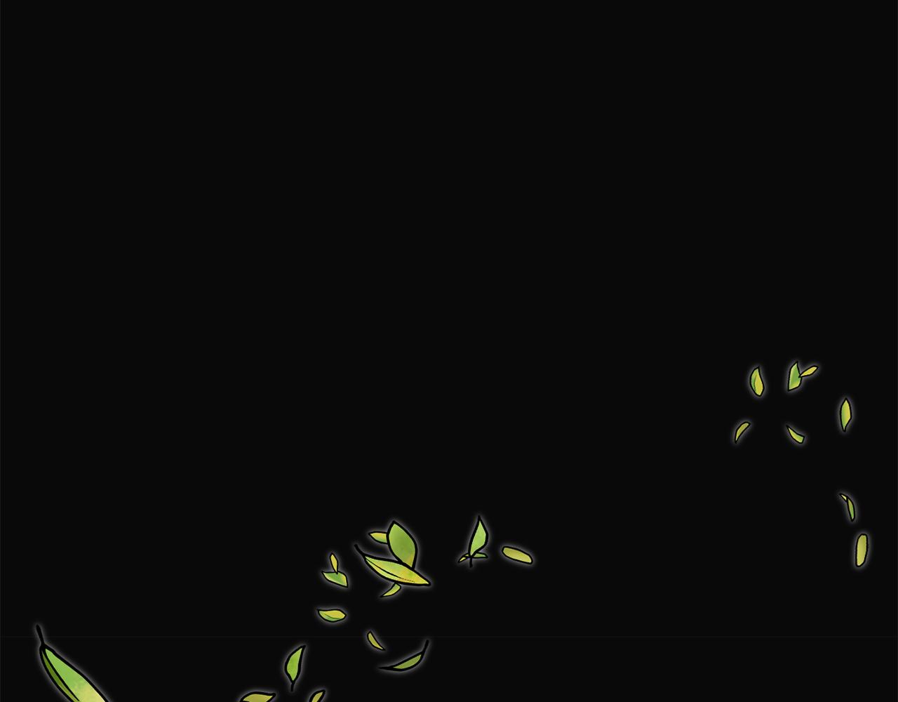 殺手靈魂公主身 - 第22話 找到公主(3/4) - 6