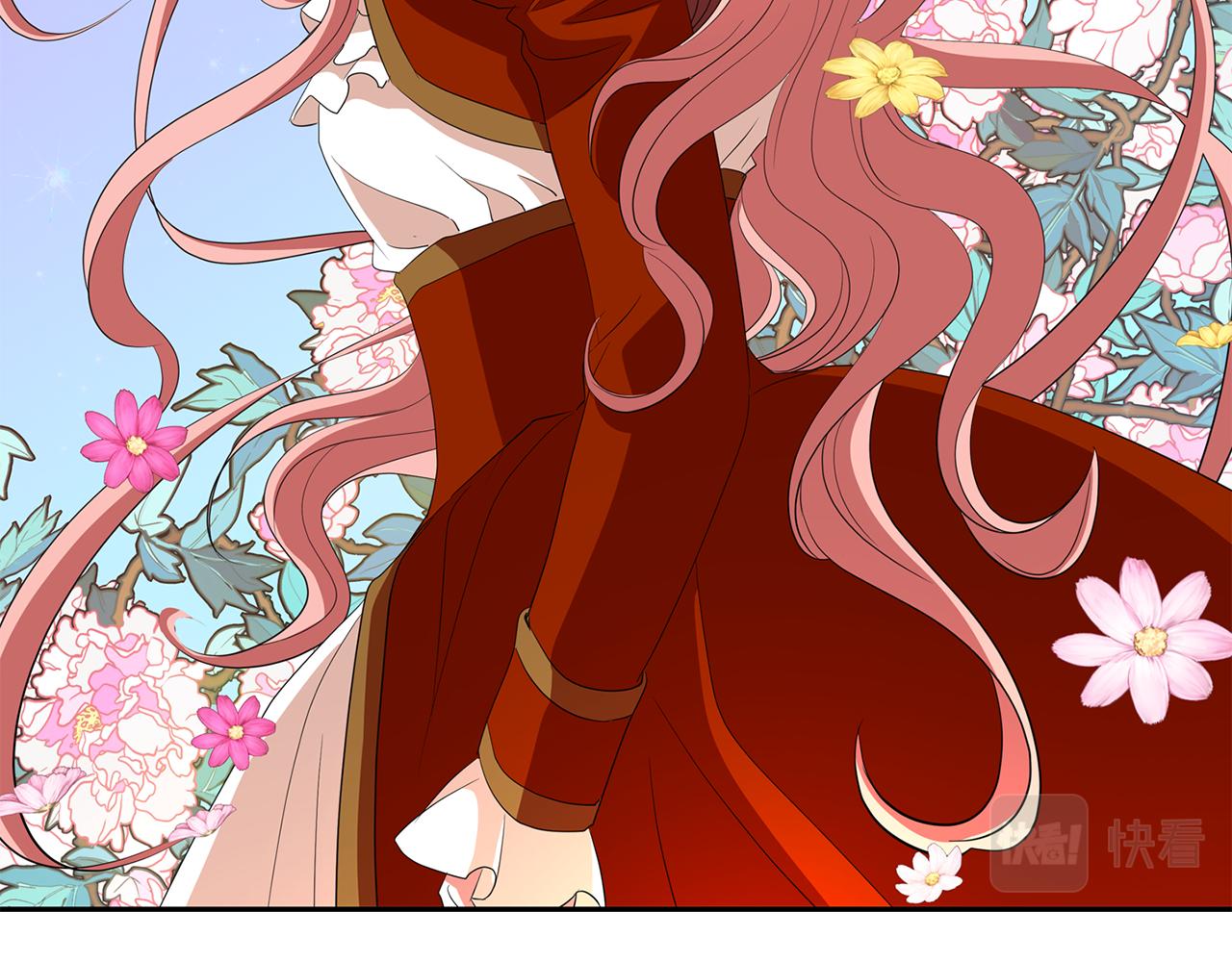 殺手靈魂公主身 - 第22話 找到公主(1/4) - 7