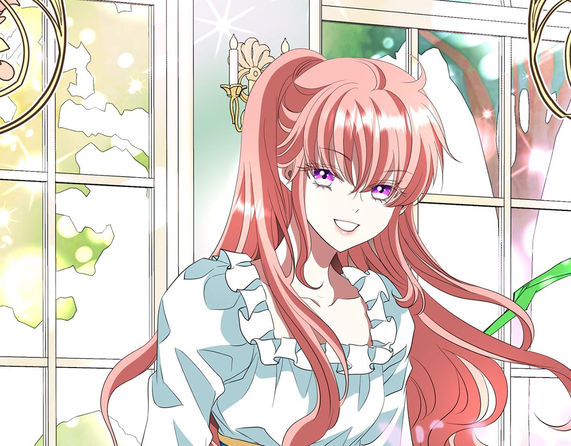 殺手靈魂公主身 - 第22話 找到公主(3/4) - 6