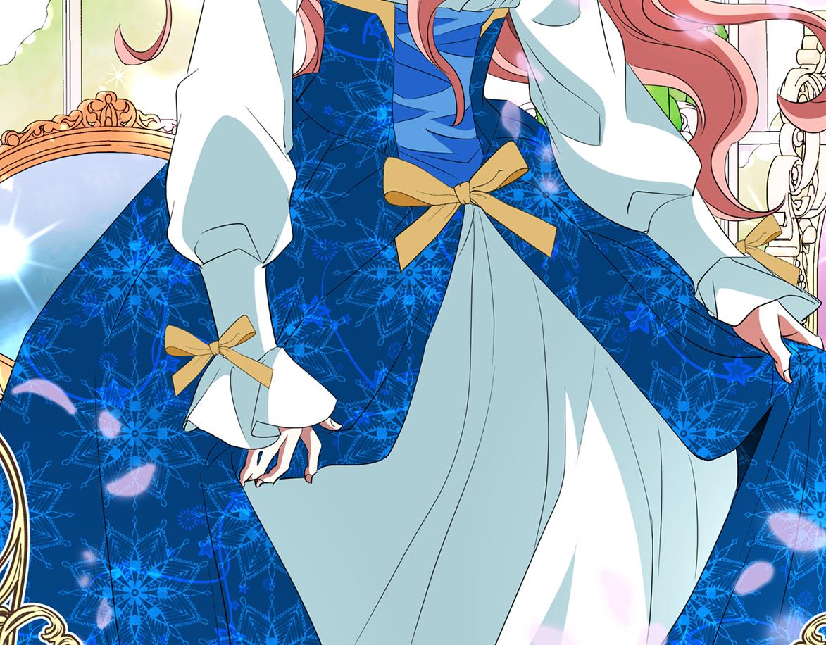 殺手靈魂公主身 - 第22話 找到公主(4/4) - 1