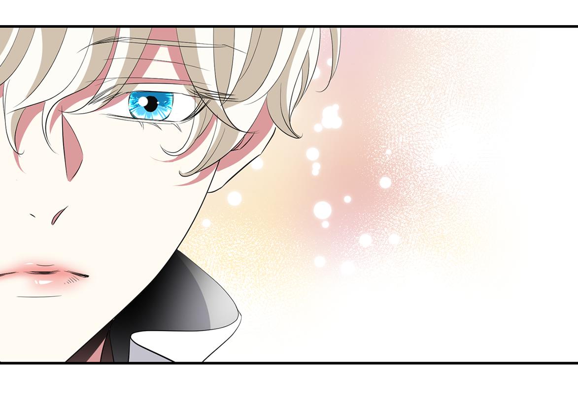 殺手靈魂公主身 - 第22話 找到公主(4/4) - 1