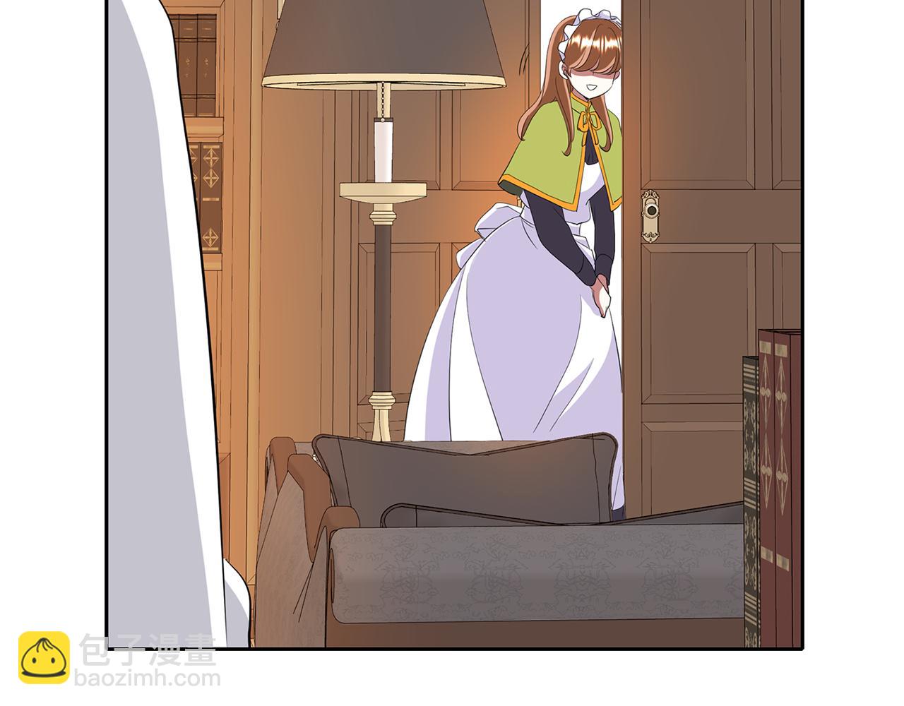 殺手靈魂公主身 - 第22話 找到公主(1/4) - 1