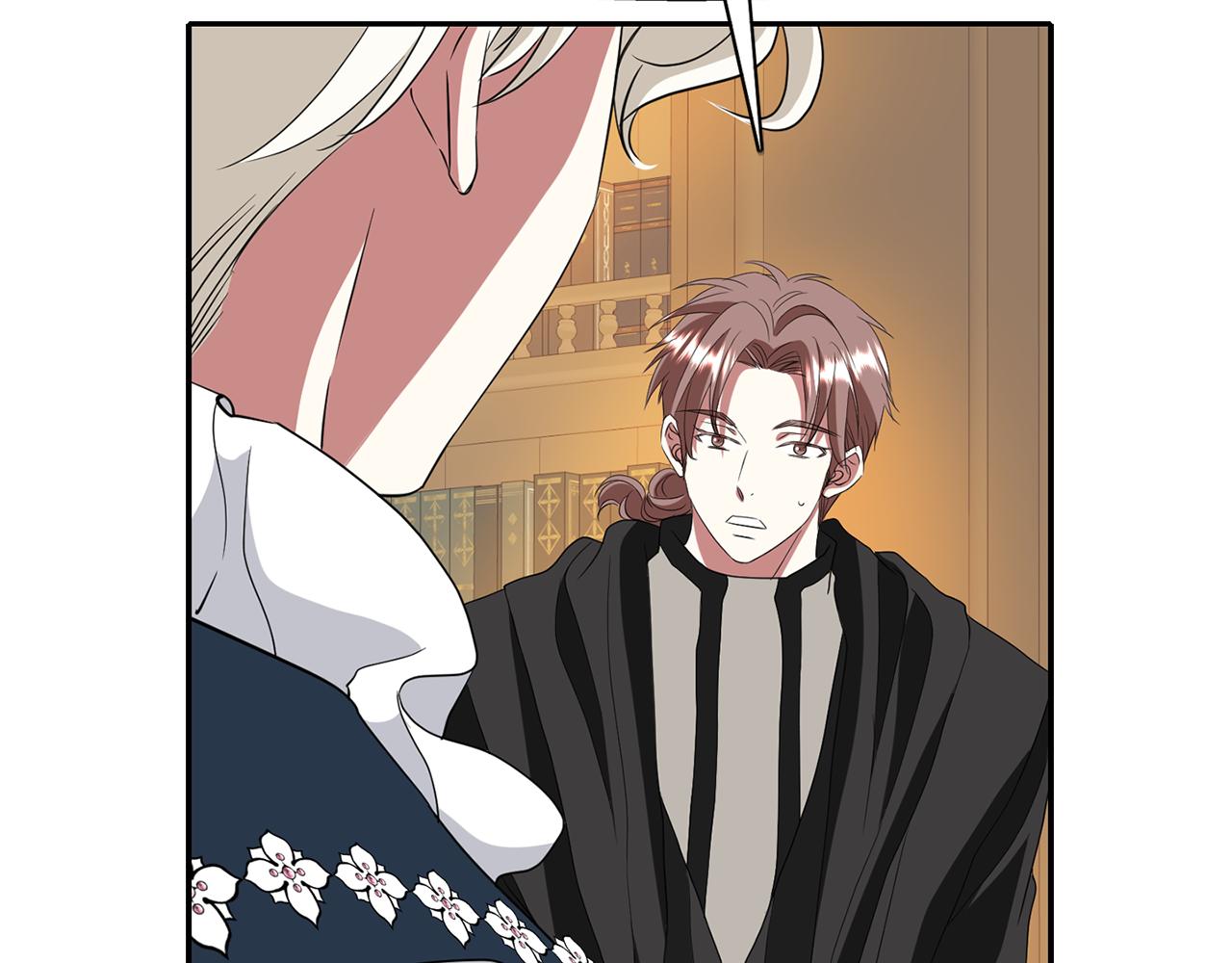 殺手靈魂公主身 - 第22話 找到公主(1/4) - 3