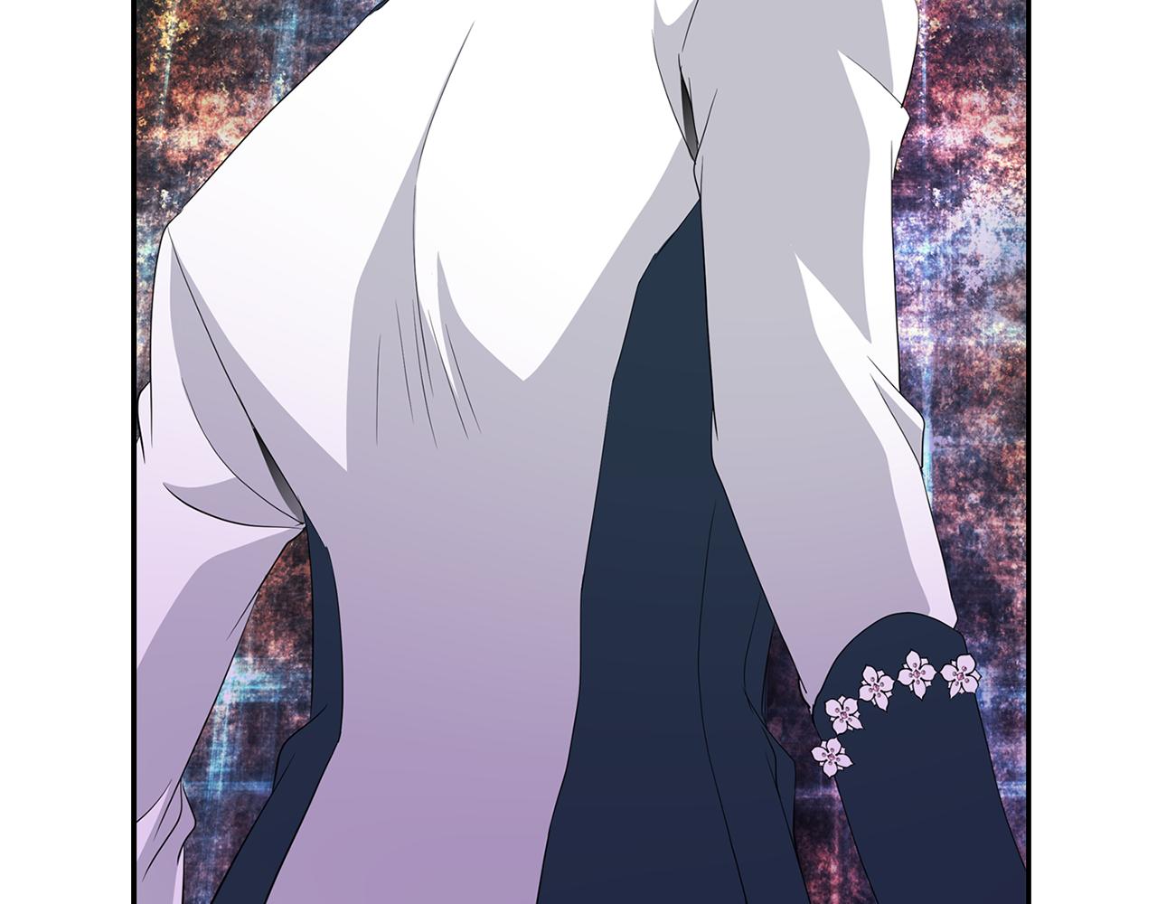 殺手靈魂公主身 - 第22話 找到公主(1/4) - 4