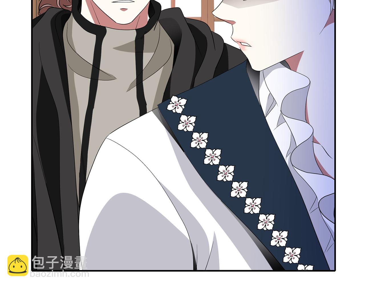 殺手靈魂公主身 - 第22話 找到公主(1/4) - 7