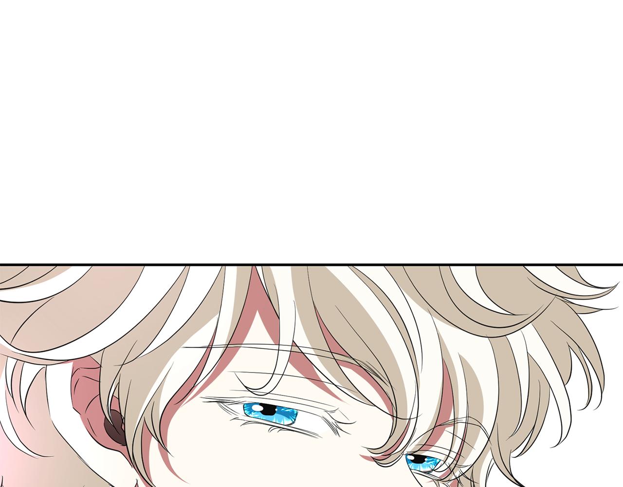 殺手靈魂公主身 - 第22話 找到公主(1/4) - 8