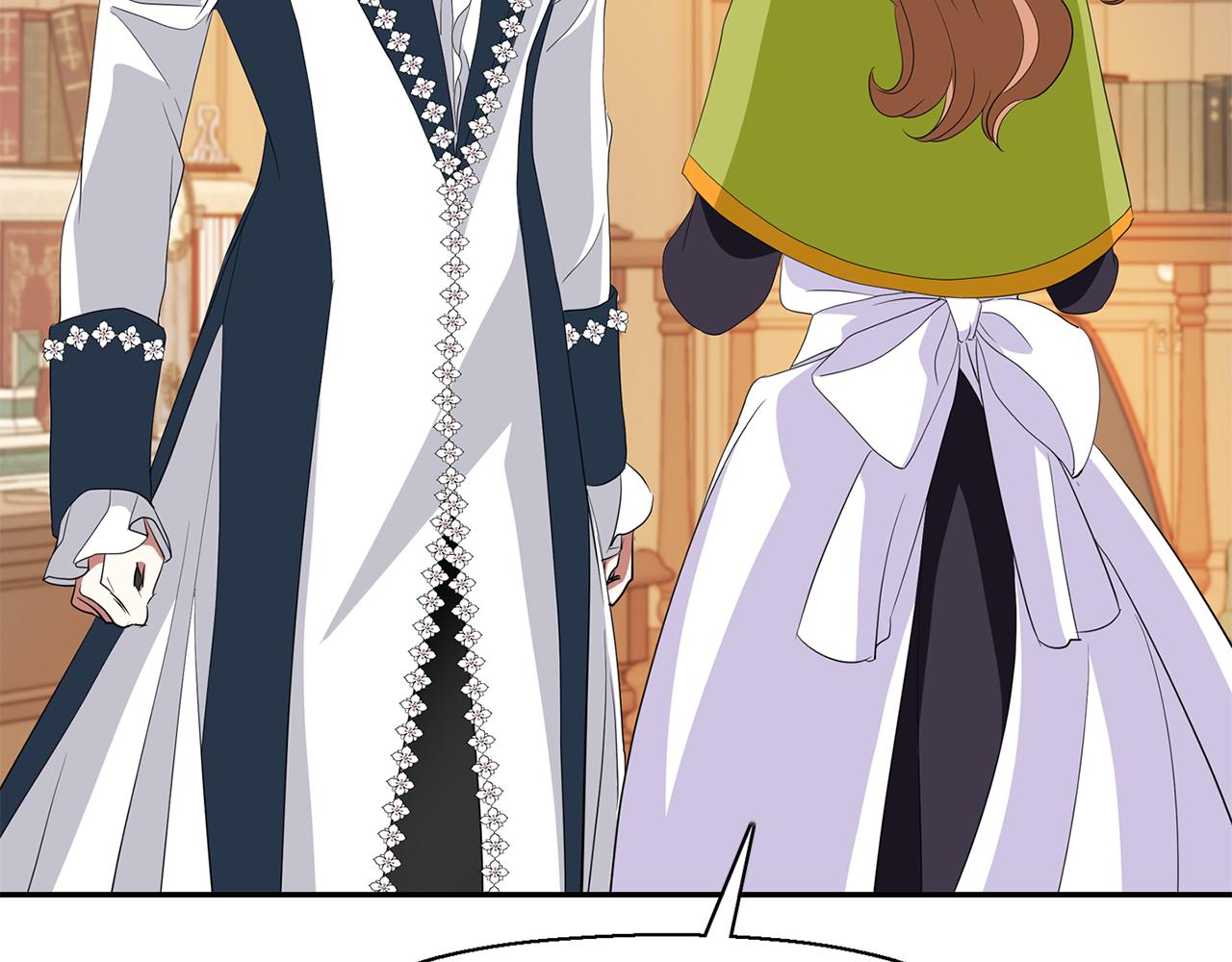 殺手靈魂公主身 - 第22話 找到公主(1/4) - 5