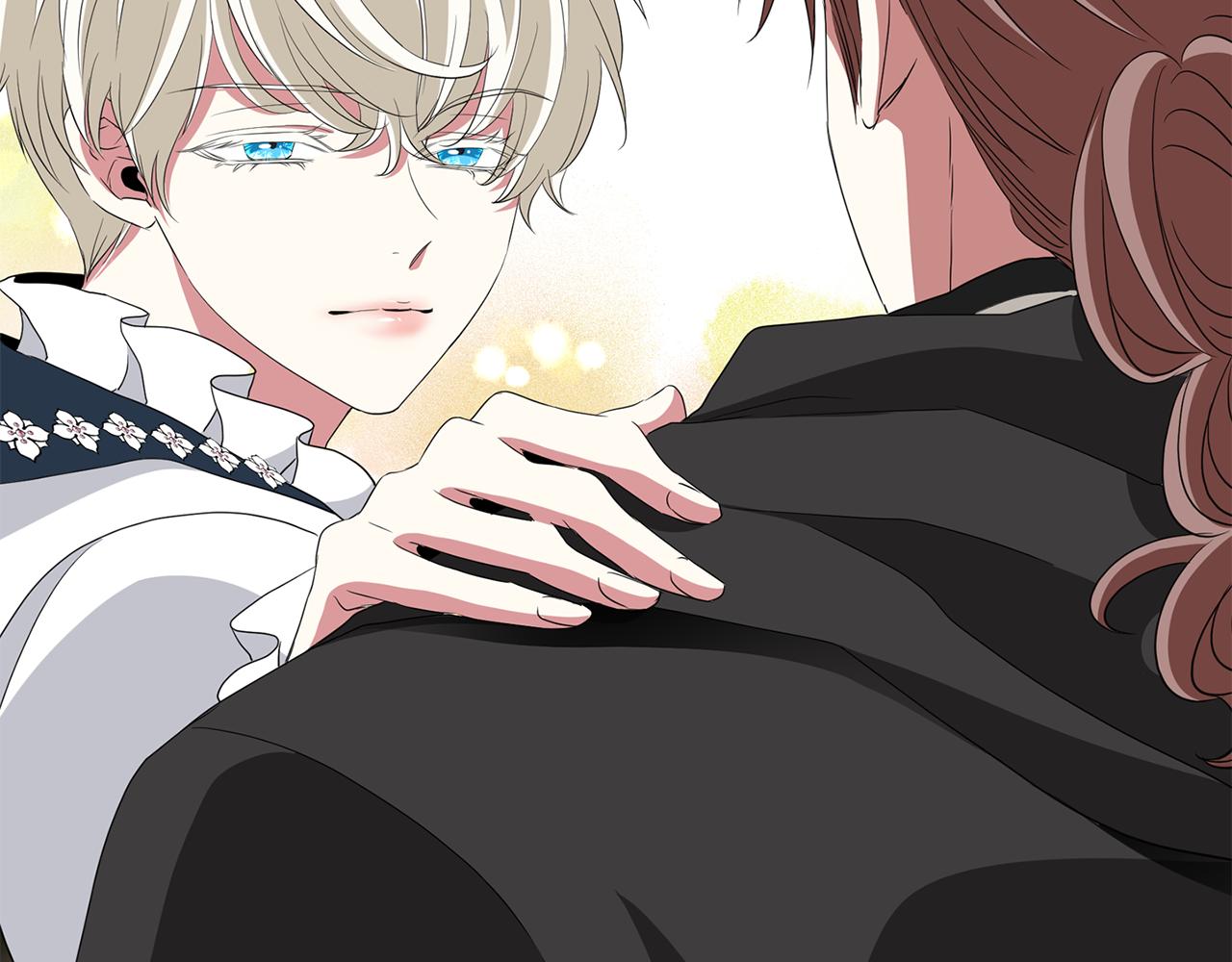 殺手靈魂公主身 - 第22話 找到公主(2/4) - 5