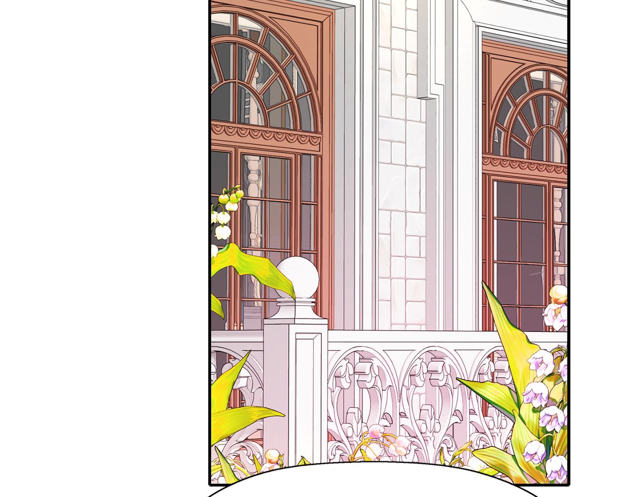 殺手靈魂公主身 - 第22話 找到公主(2/4) - 7