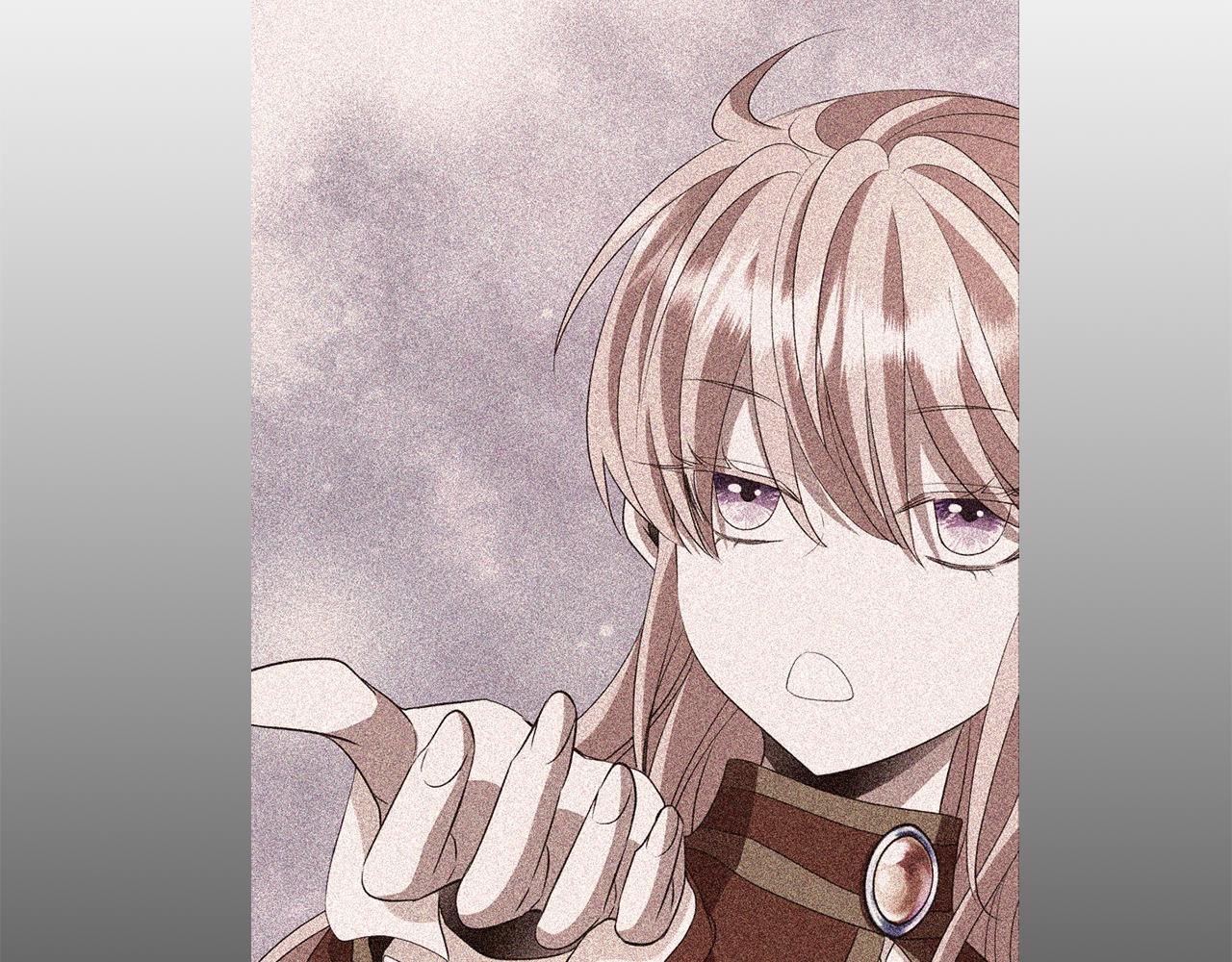 殺手靈魂公主身 - 第22話 找到公主(2/4) - 4