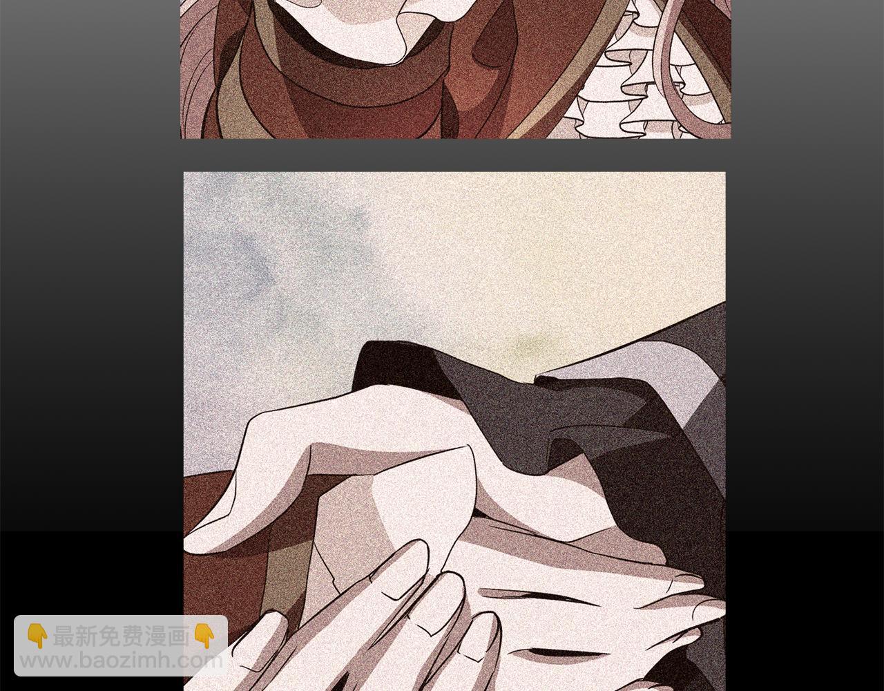 殺手靈魂公主身 - 第22話 找到公主(2/4) - 5