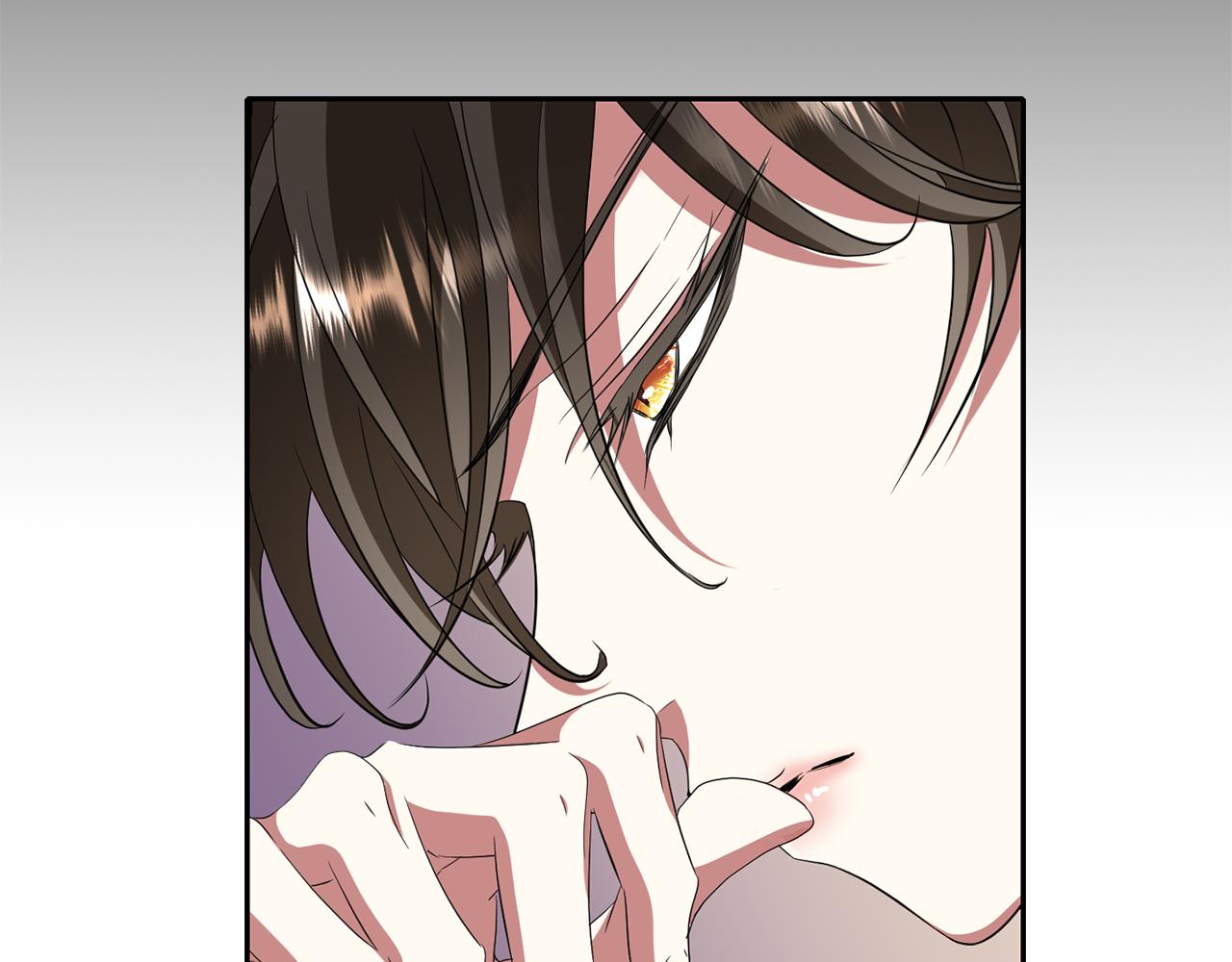 殺手靈魂公主身 - 第22話 找到公主(2/4) - 7