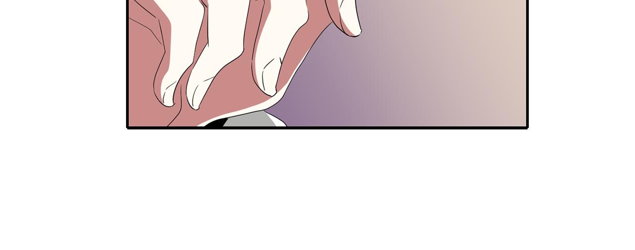 殺手靈魂公主身 - 第22話 找到公主(2/4) - 8