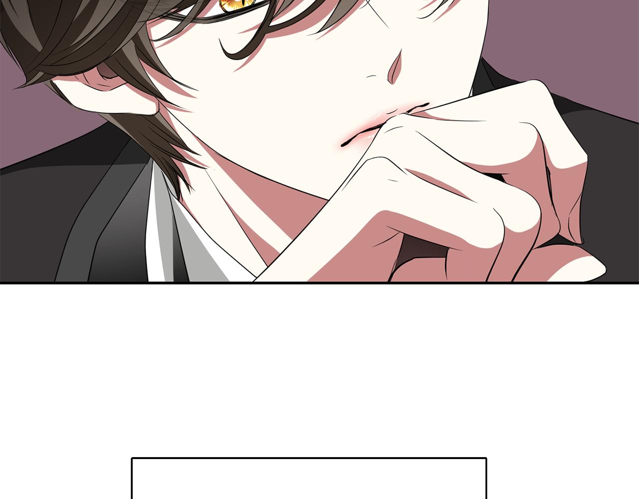 殺手靈魂公主身 - 第22話 找到公主(2/4) - 1